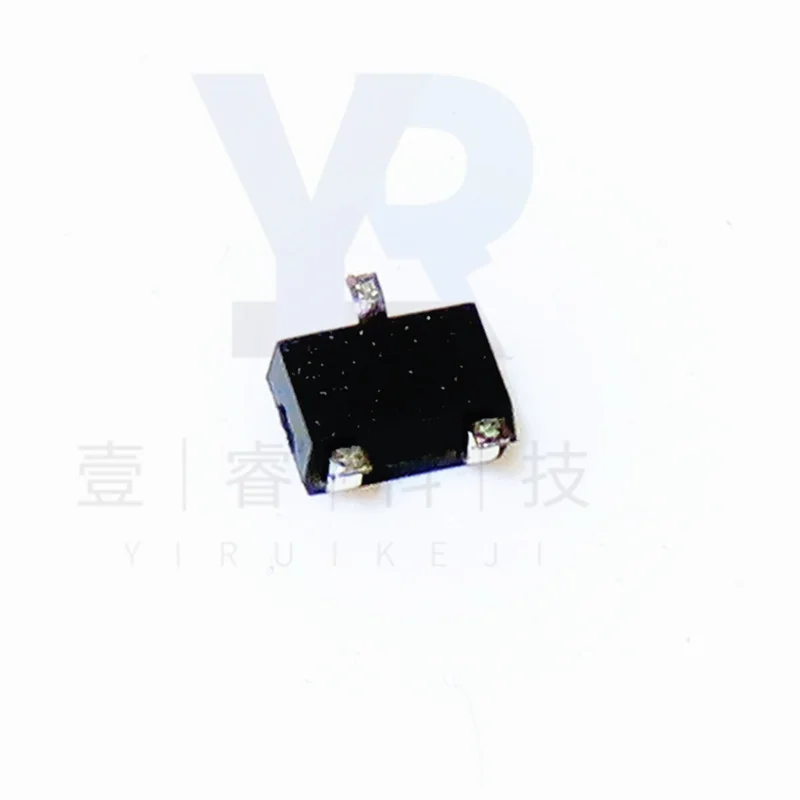 100%Original stock  New 2SA1576A T106Q