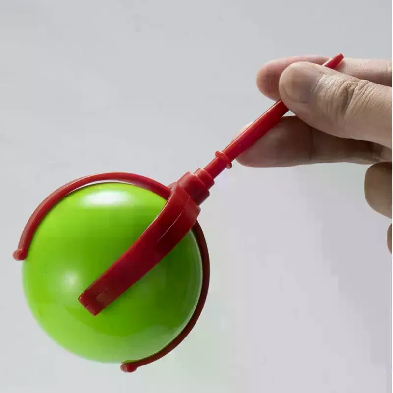 Golf Park Ball Pickup Durable Portable Plastic Golf Ball Retriever Grabber Golfer Sporting Training Aids Golf Accessories
