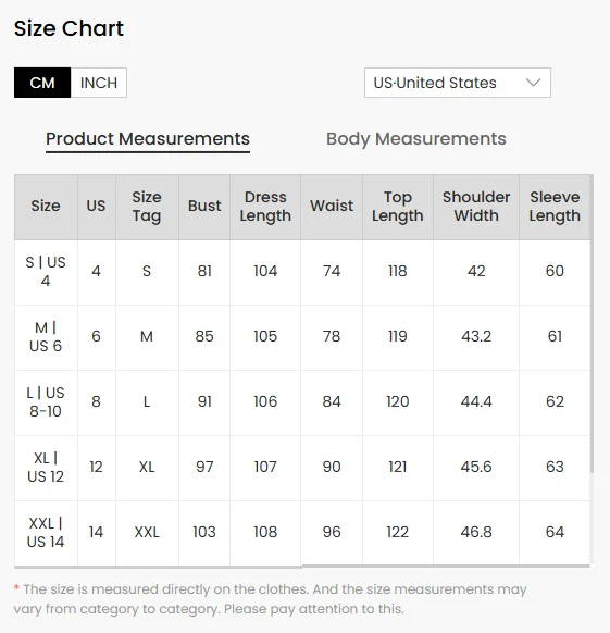 Dressfo New Women's Dress 2pcs Vacation Set Ethnic Geometric Print Dress and Textured Open Front Long Top Set