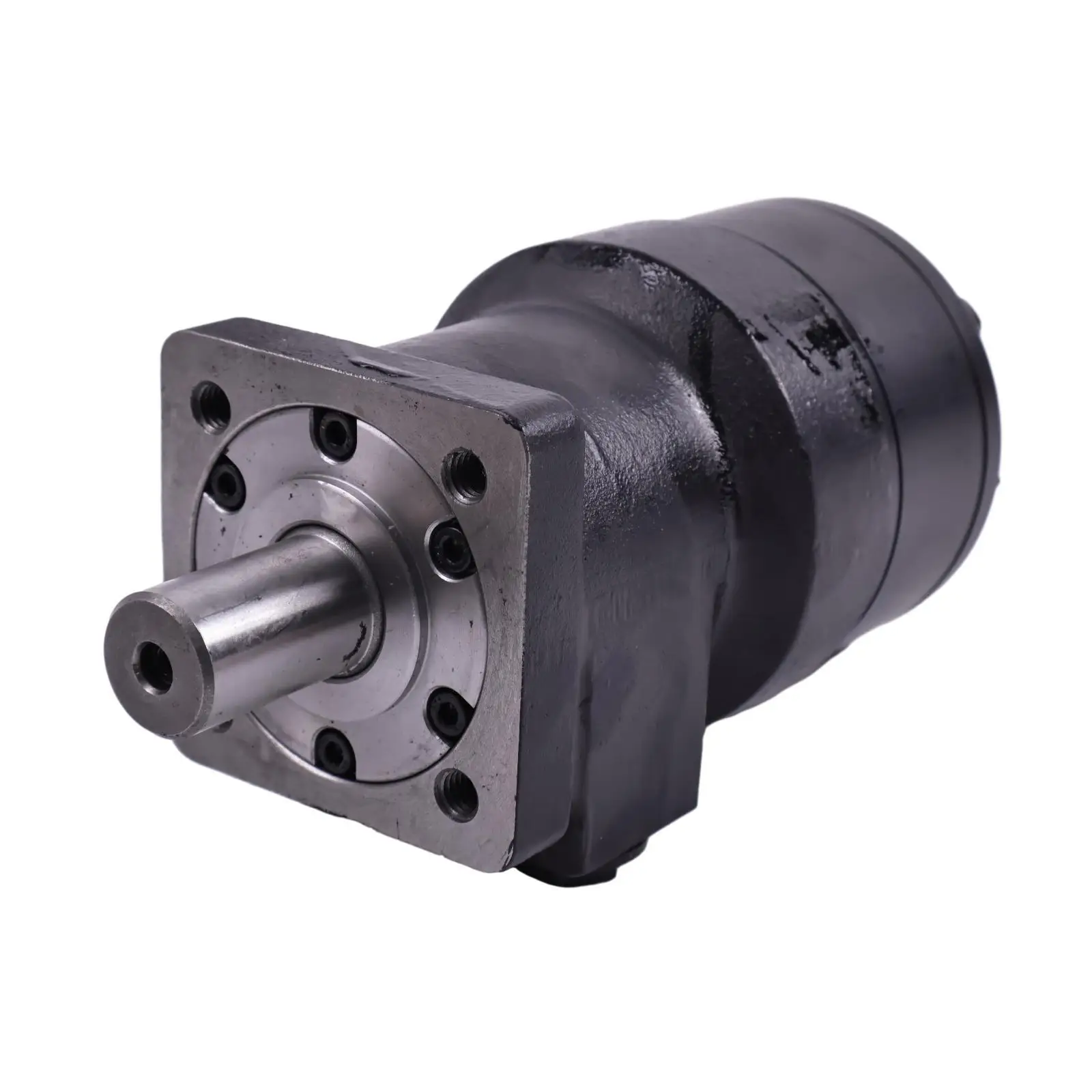 

New Aftermarket Hydraulic Motor 103-1005-012 Fits for Eaton Char-Lynn S Series