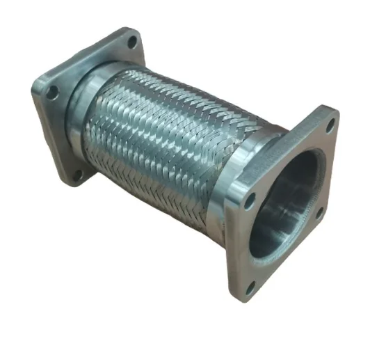 

Запчасти для автокранов 801900218 BWG-2 Сильфон