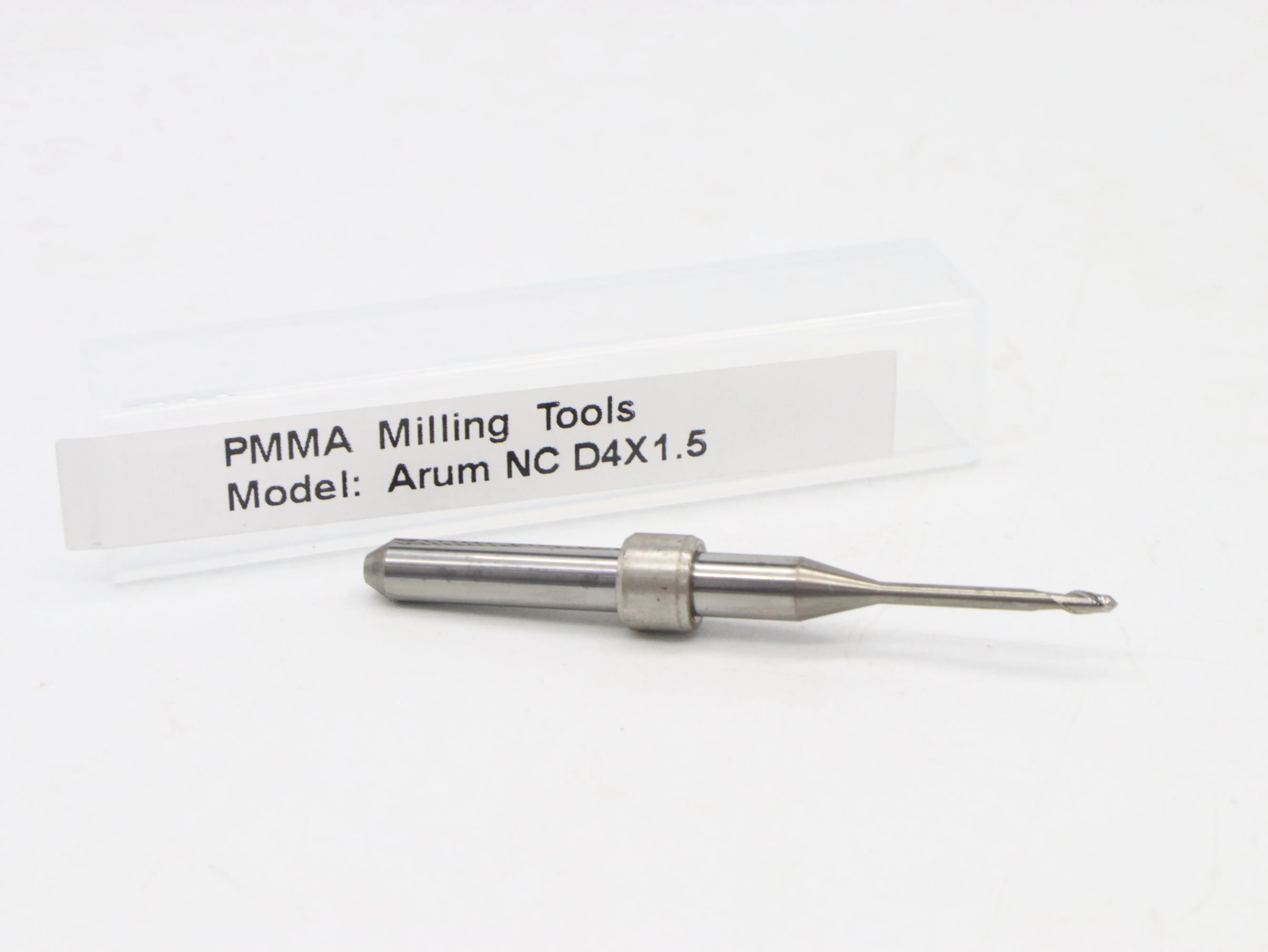 Variant: D4 PMMA 1.5 PB50