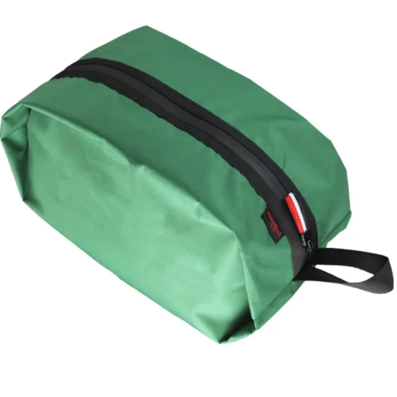 Рисунок 6 - Портативный органайзер для домашней одежды