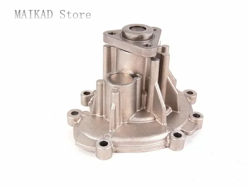 

Water Pump for Porsche Cayenne 955 94810601104