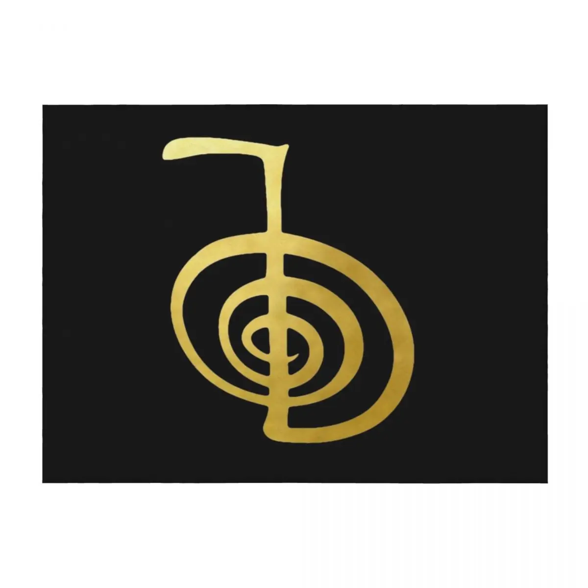 Reiki Healing Cho K… - image