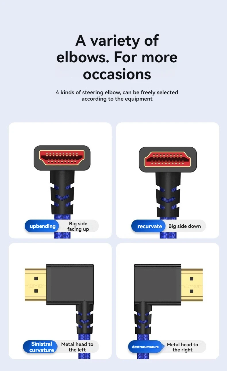 8k Hd Farbe HDMI-kompatibel Frühling Draht Ellenbogen Fotografie Austauschbare Objektiv Digital Kamera Stabilisator Astro Monitor 4k – Detail 2