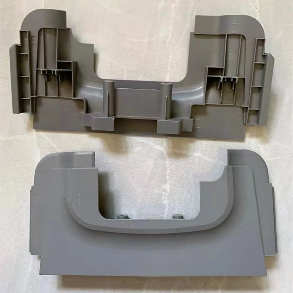 

2 pcs For Agras DJI T30 Rear Shell Lower Board Kit Part Agriculture Drone Accesoires 001166