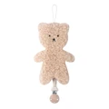 Bear-3