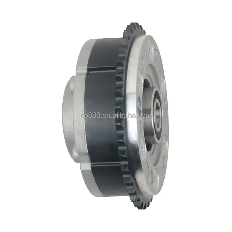 TLF OE # 11367540346 #   توقيت عمود الحدبات لـ E90 E93 E92 E91