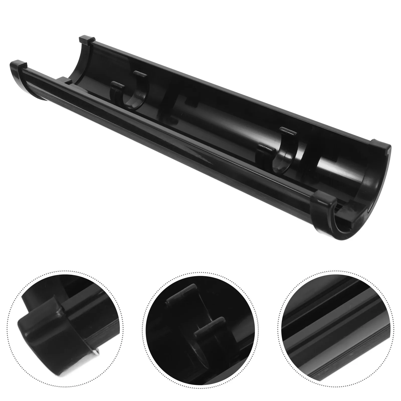 

Aquarium Light Hood Protector Lighting Accessory Cover Lamp Protection Uv Fixture