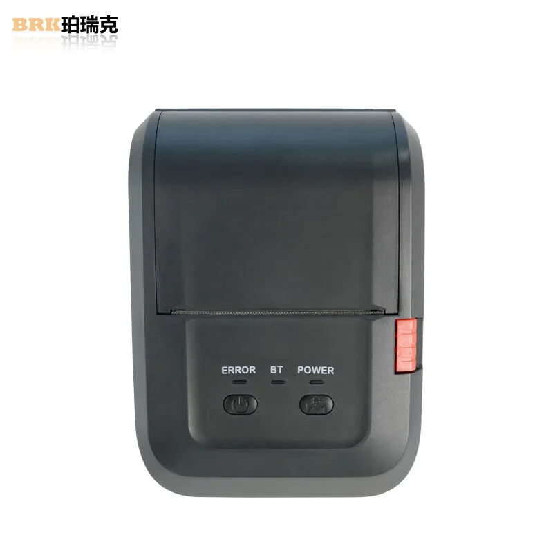 Roughness Tester Accessories  Printer (BC-300S/BC-500S Specific)