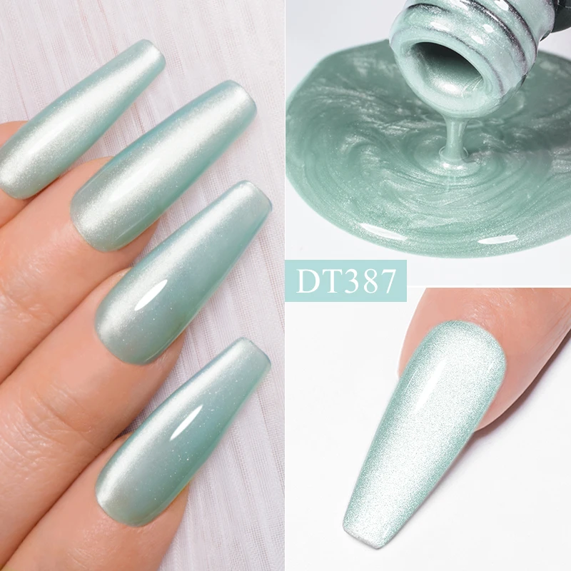 Thumbnail 4 - #76 Trending Nail Polishes Right Now