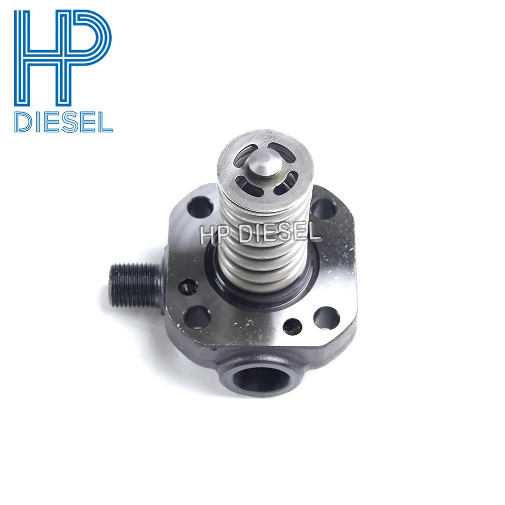 HP5 Plunger Assembly, 294100-0030, Pulled Pump Plunger, For Denso Fuel Pump 22100-0E010, 22100-0E020, Engine Injection Part