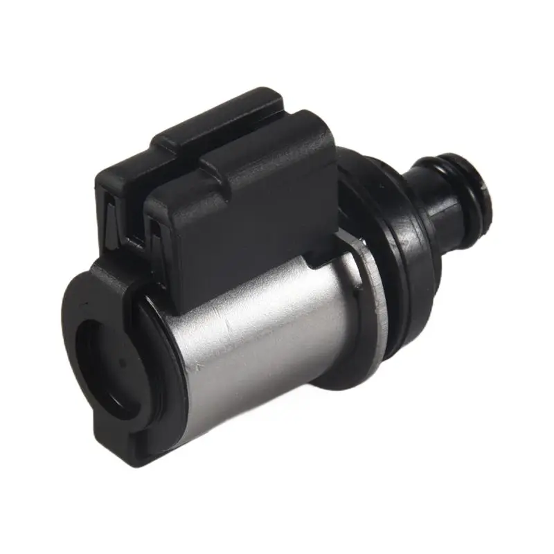 ABIB -Car Torque Converter Lock Up Solenoid For Subaru Lineartronic CVT TR580 TR690 31825AA050 31825AA051