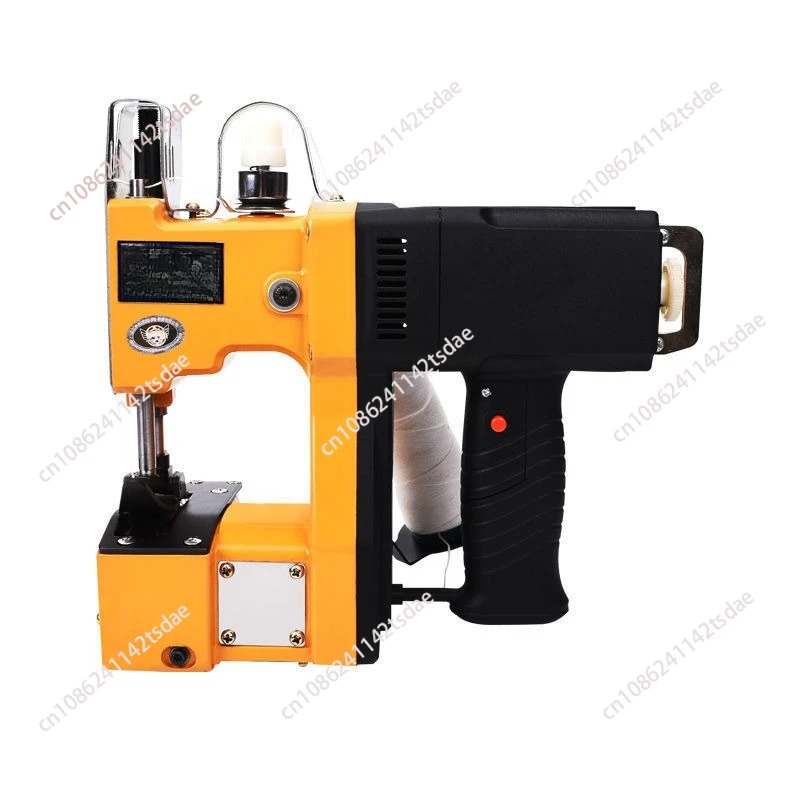 New Portable Sewing…