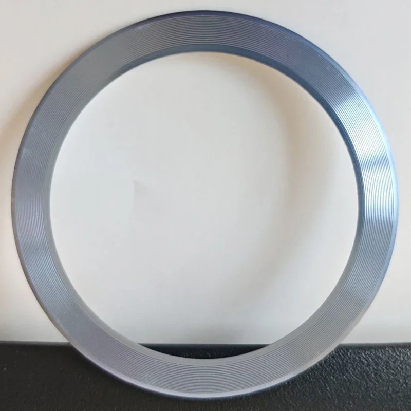 Magnetischer Metallplattenring für Magsafe kabelloses Ladegerät, Eisenblech-Aufkleber, Autotelefonhalter, Magnet-Patch für iPhone 15 13 Pro Max – Detail 10