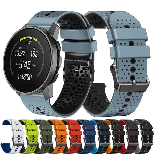 Suunto smart band shop