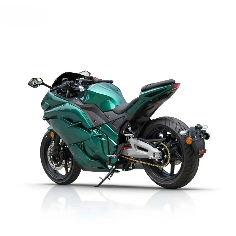Zuimi Super Speed & Extended Range Electric Motorcycle, Cheap Wholesale Price For Adults, Factory Direct Best Price