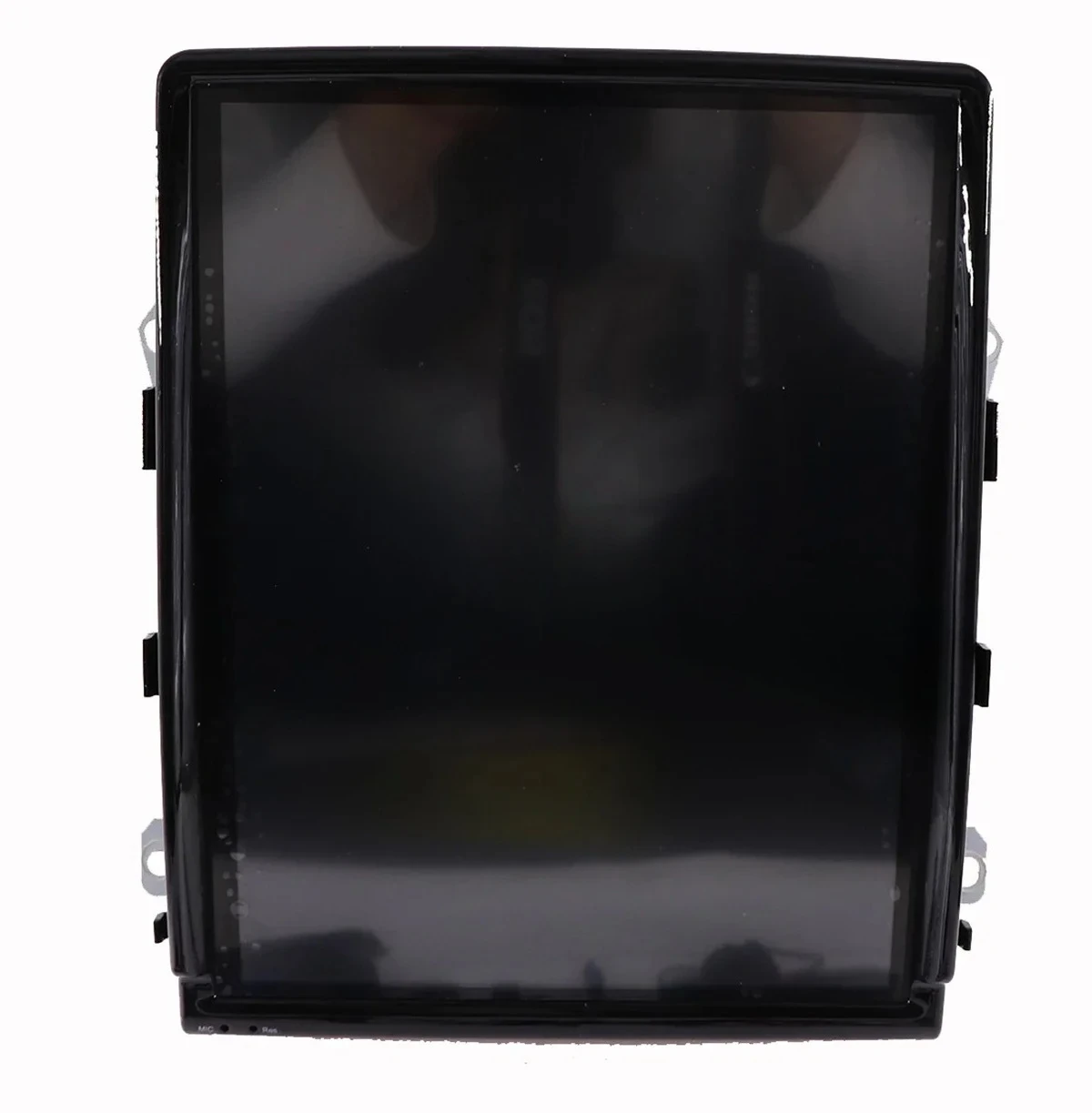 

10.4" Screen Android Car DVD Radio Video player for Cayenne 2011-2016 with 4G+64G GPS Navigation Multimedia