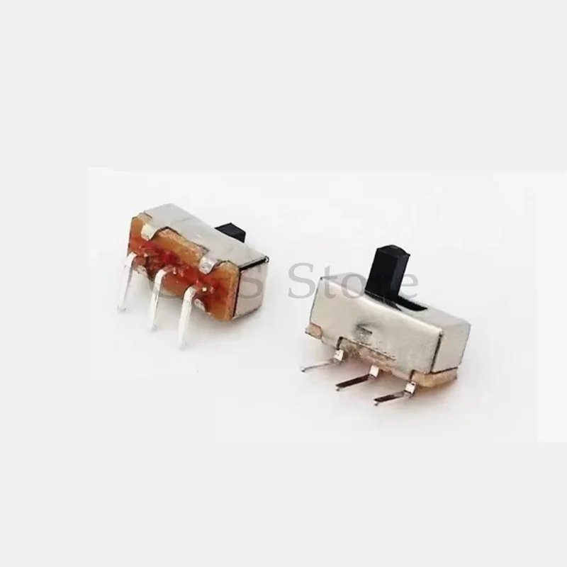 ss12d03-прямоугольный-однополюсный-двухпозиционный-микропереключатель-кнопочный-переключатель-для-автомобиля-аудио-мультимедийная-камера-игрушки-домашнее-приложение
