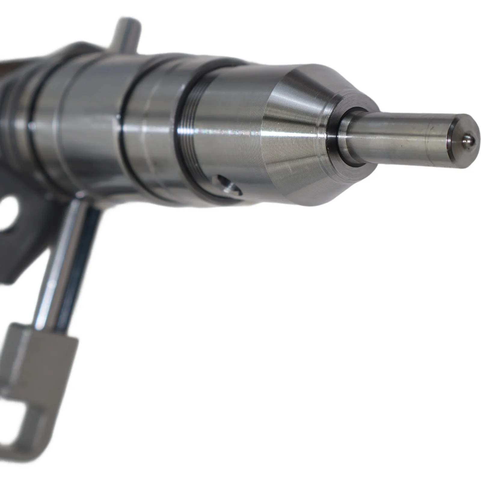 Obrázek 5: 4ks palivo injektor 4P-2995 pro housenka kocour 3116 motor