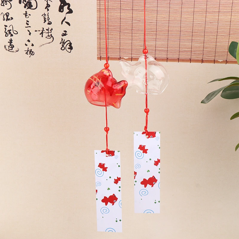 Thumbnail 4 - #35 Most Popular Wind Chimes
