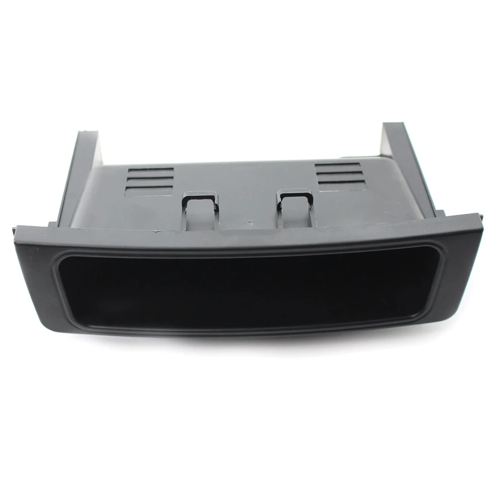 

Car Center Console Storage Tray For Mercedes-Benz W203 C-Class 2001-2007 W639 2036830291 Vito Storage Box Organizer