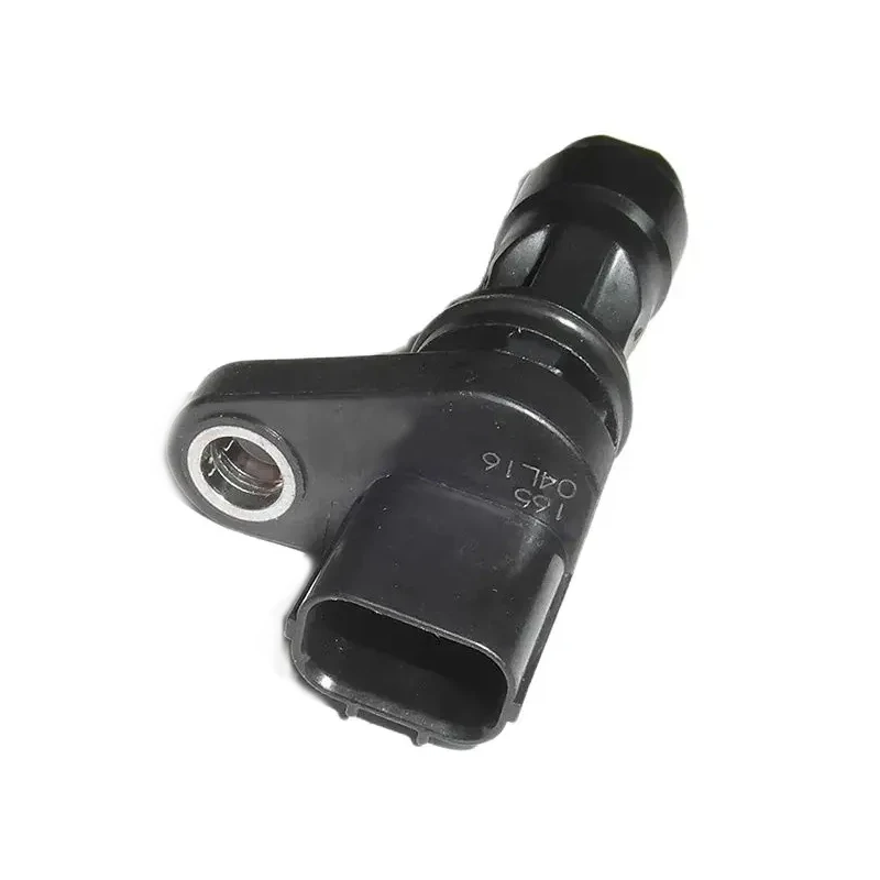 Crankshaft Position Sensor PC376 For Hon-da For Civ-ic CRV For Ac-ura C-SX R-SX 1.3 2.0 2.4L 37500-PNA-003