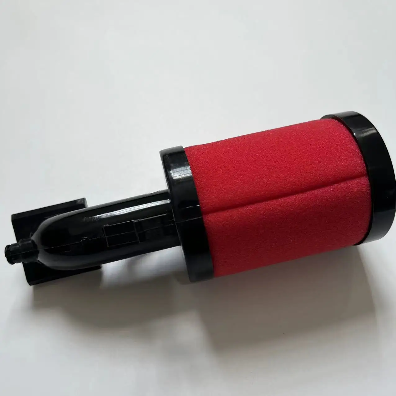 88343124 88343157 88343215 88343081 air line filter for Ingersoll Rand