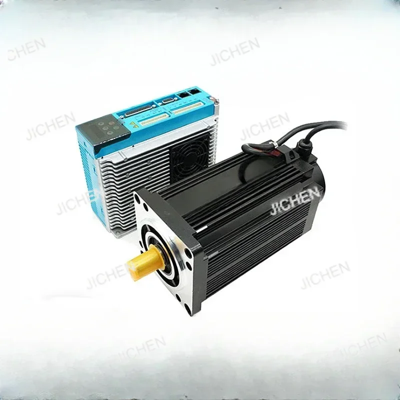 Jc 86 High Voltage … - image