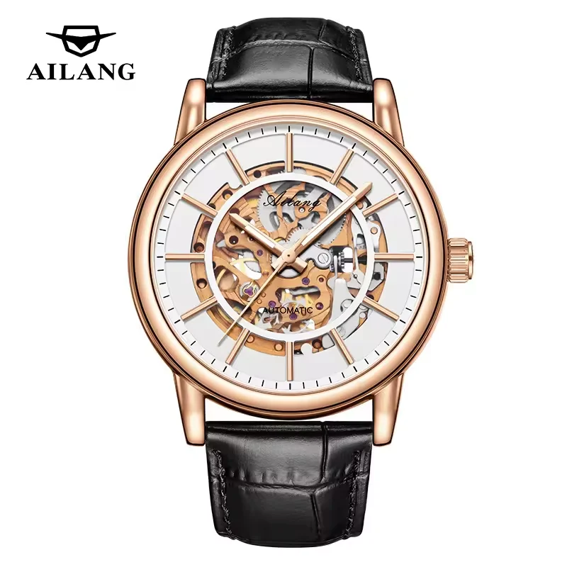 al8891-life-your-wheel-helm-steering-round-watch-hollow-mechanical-watch-leather-strap-waterproof-luminous-automatic-skeleton