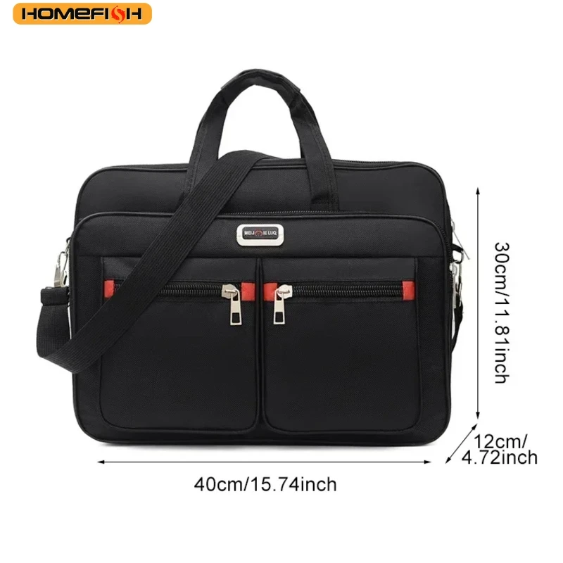 Thumbnail 4 - #12 Briefcases Sale