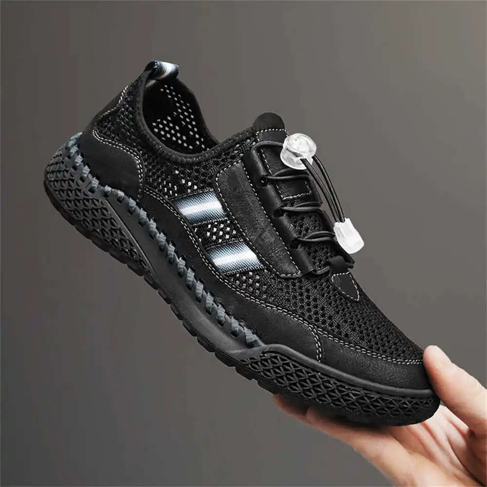 Slip Resistant Big … - image