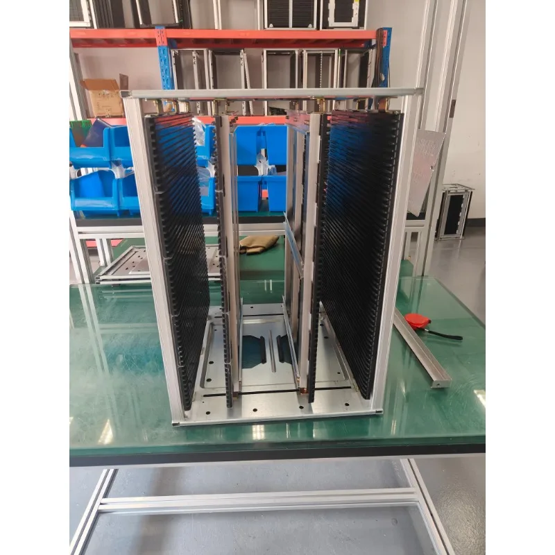 Conco DZ806 Customi…