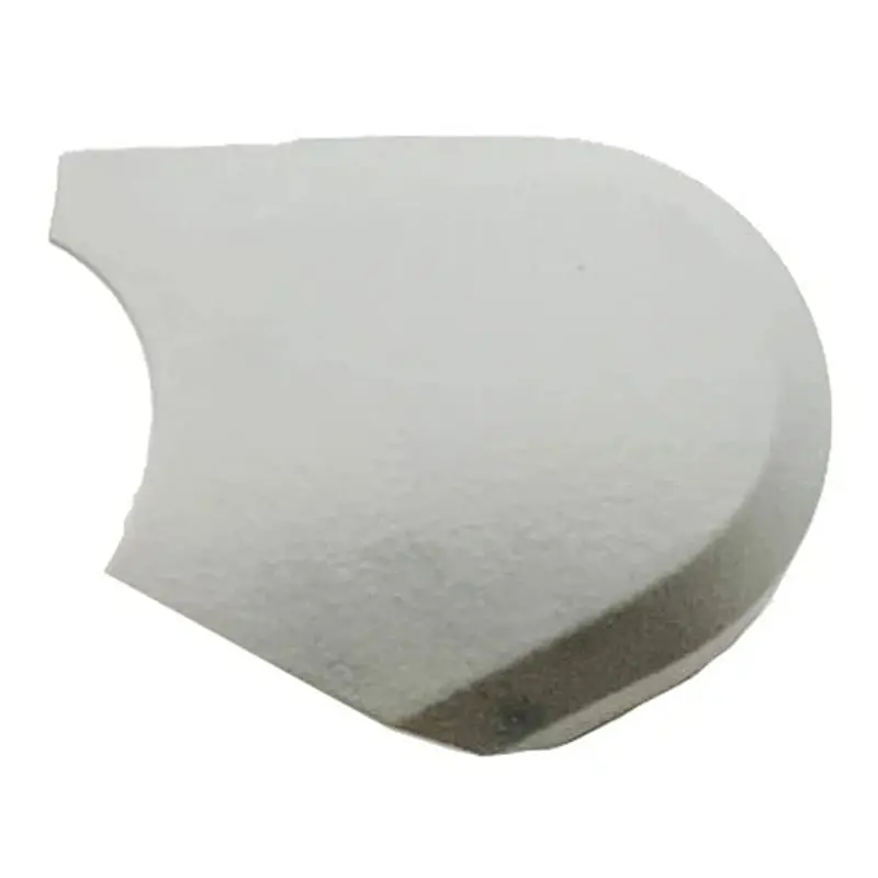 Y44A Replacement Side Panel Cover for DJI Mini 3 Pro Left Right Body Housing Shell Case Drone Repair Part
