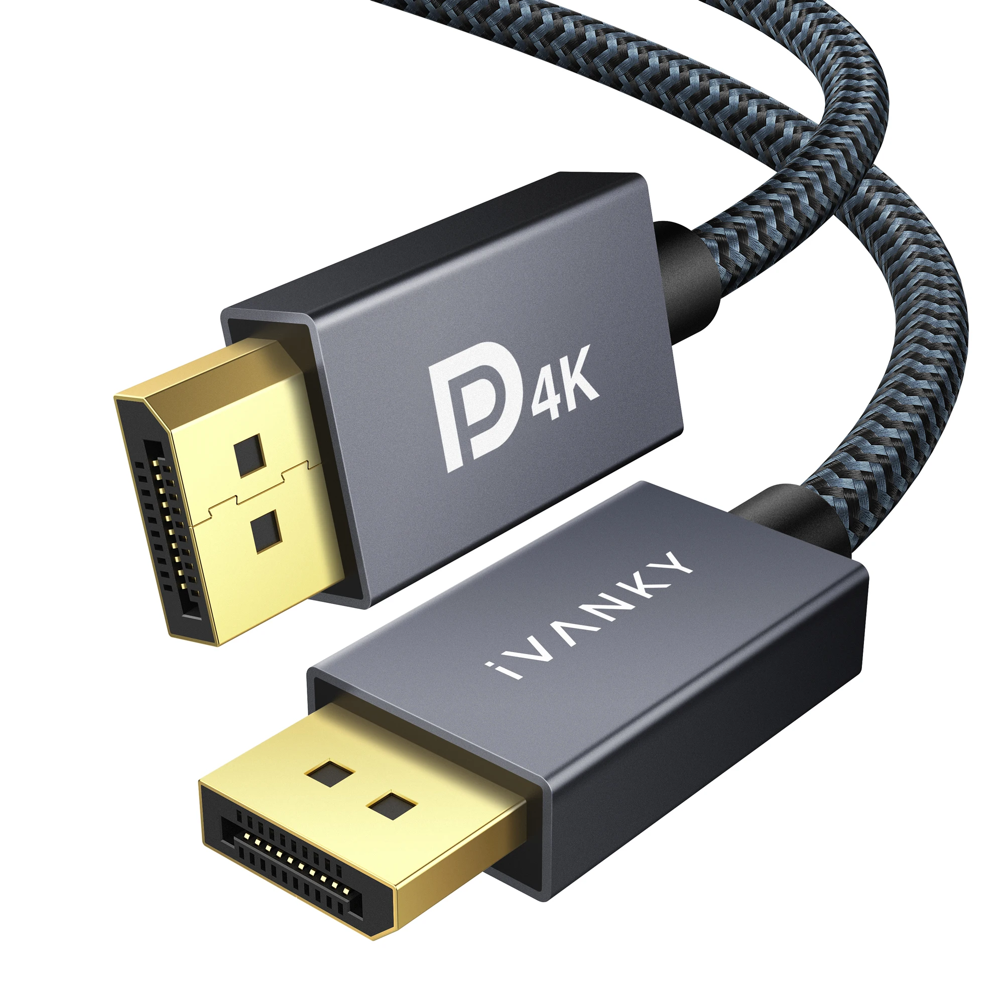 

Docking Station with 180W Power Adapter 12-in-2 Dual 4K@60Hz Monitor Dock for MacBook