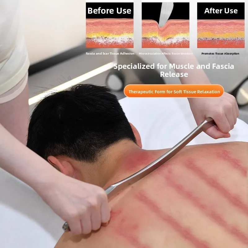 professional-grade-fascia-knife-massage-gua-sha-316-stainless-steel-muscle-fascia-knife-scratch-leg-muscle-neck-fascia-knife
