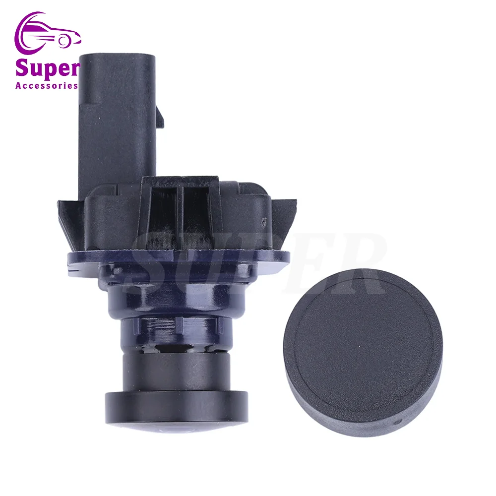 Car CL3Z-19G490-D REAR VIEW BACK UP CAMERA For 2011 2012 2013 2014 Ford F-150 BL3Z19G490B EL3Z-19G490-D EL3T19G490AA