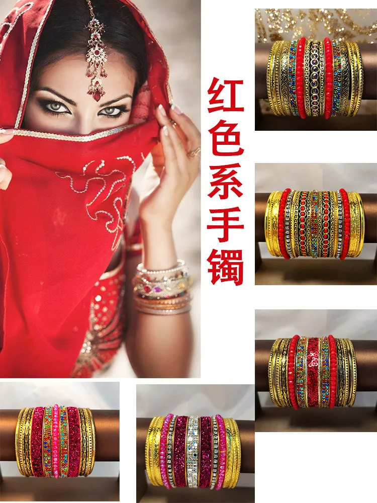 Product photo 3