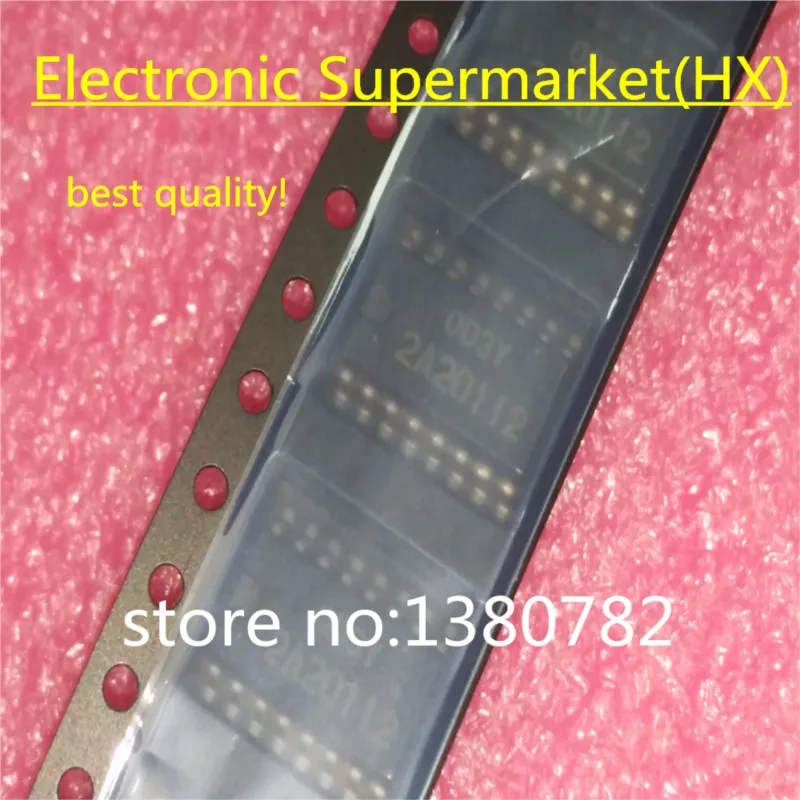 Free Shipping 50pcs/lots R2A20112 2A20112 R2A20112SPWOA8 SOP-16 New original IC In stock!