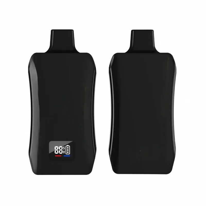 Vape vapers pack woods runty x vape pen leer dicke öl wagen gerät pod kits reportable usb ladegerät mit box verpackung