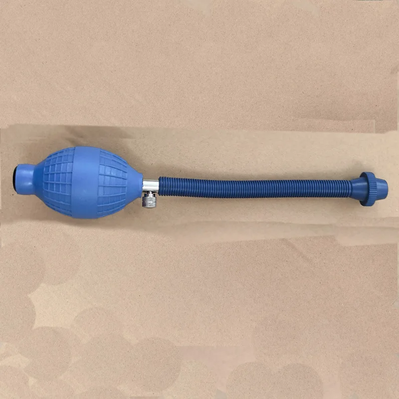 High Performance Silicone Sleeve Kit For Training Device Replacement Suction Pump Valve Hose Connector Adult Accessory