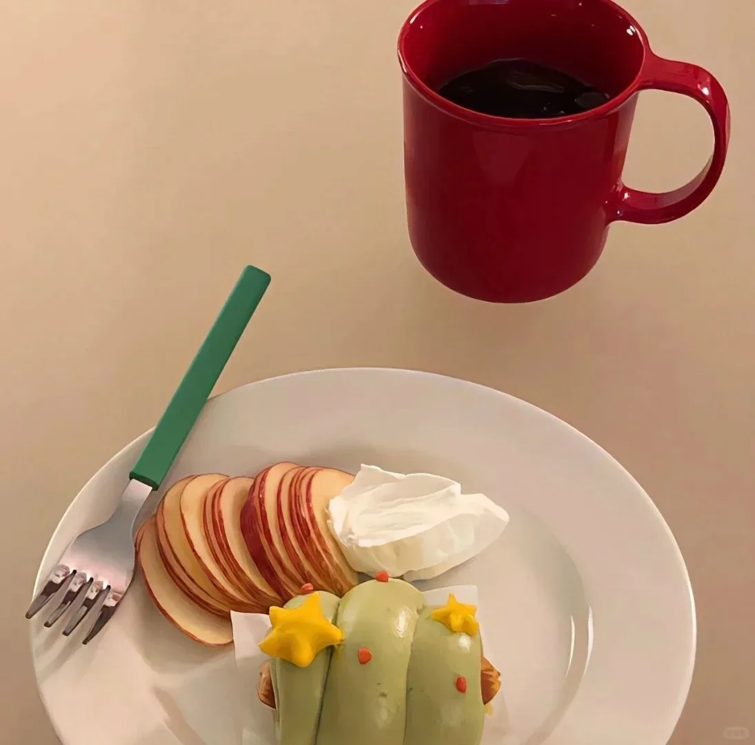 

Многофункциональный аппарат 6 в 1 для ухода за кожей: лифтинг лица и шеи, кислородный пилинг, алмазная дермабразия