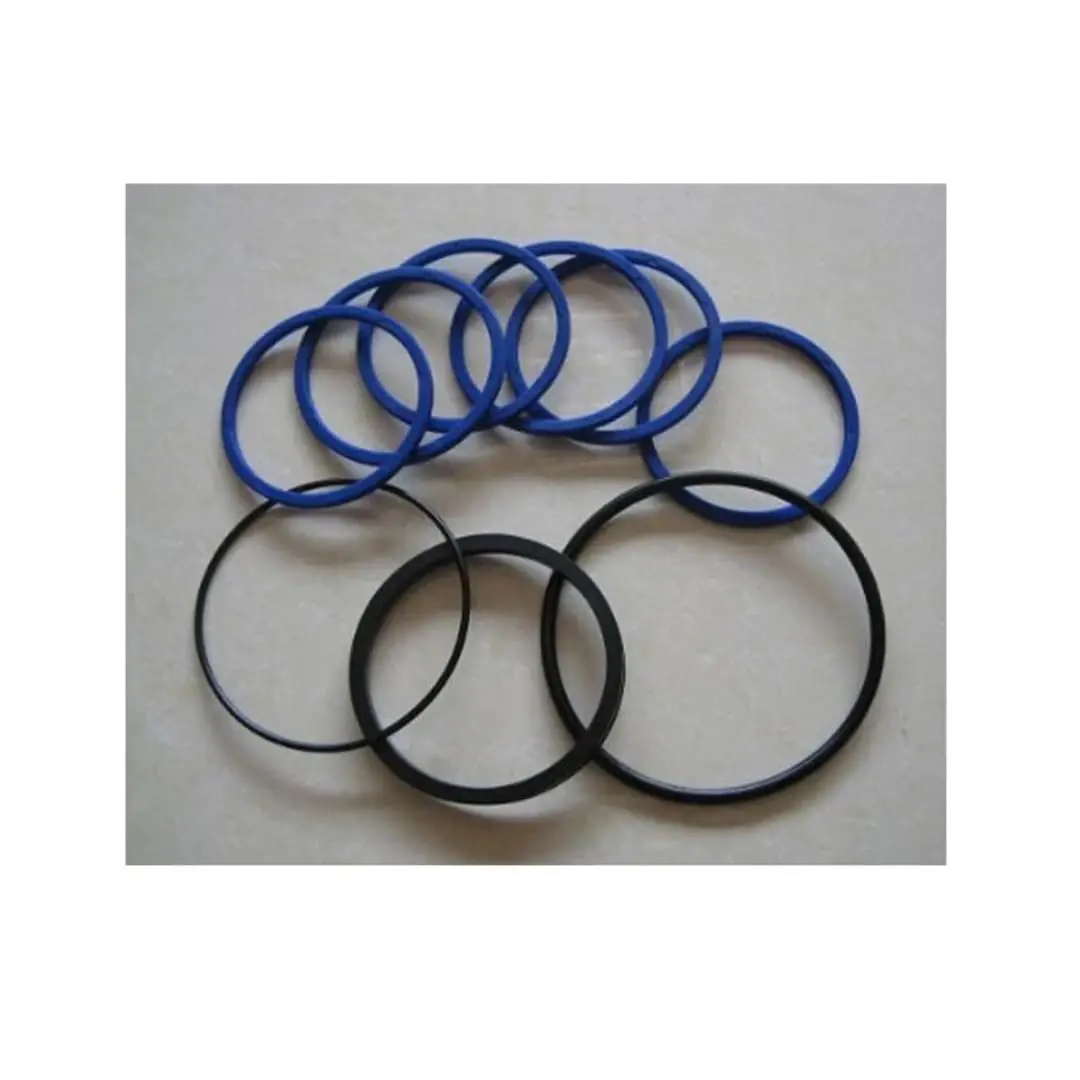 kit-de-sellado-de-cilindro-de-cazo-compatible-con-sany-sy235-pieza-de-repuesto-para-excavadora-diesel