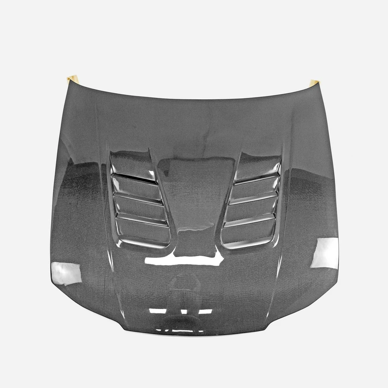 For Silvia S15 EPA1 Style Front Hood | Bonnet, Engine Cover Panel