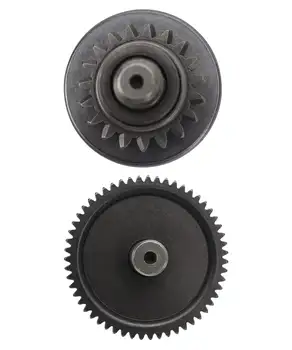 8 最佳銷售 超級噴射機 - №7