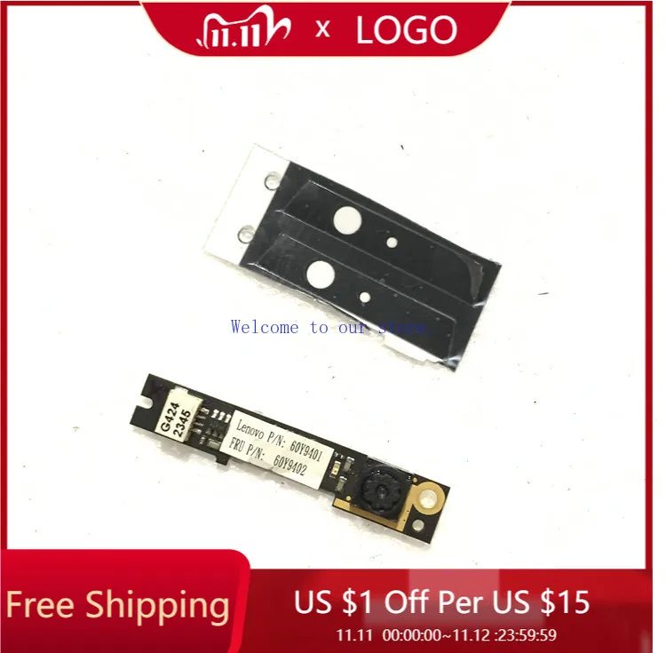 For Compatible With…