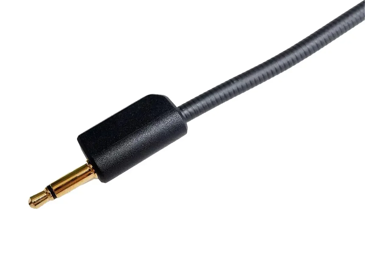 ميكروفون لعبة بديل لجهاز Razer BlackShark V2 ، إصدار خاص ، لاسلكي PS4 Pro ، PS5 ، Xbox One X ، كمبيوتر شخصي