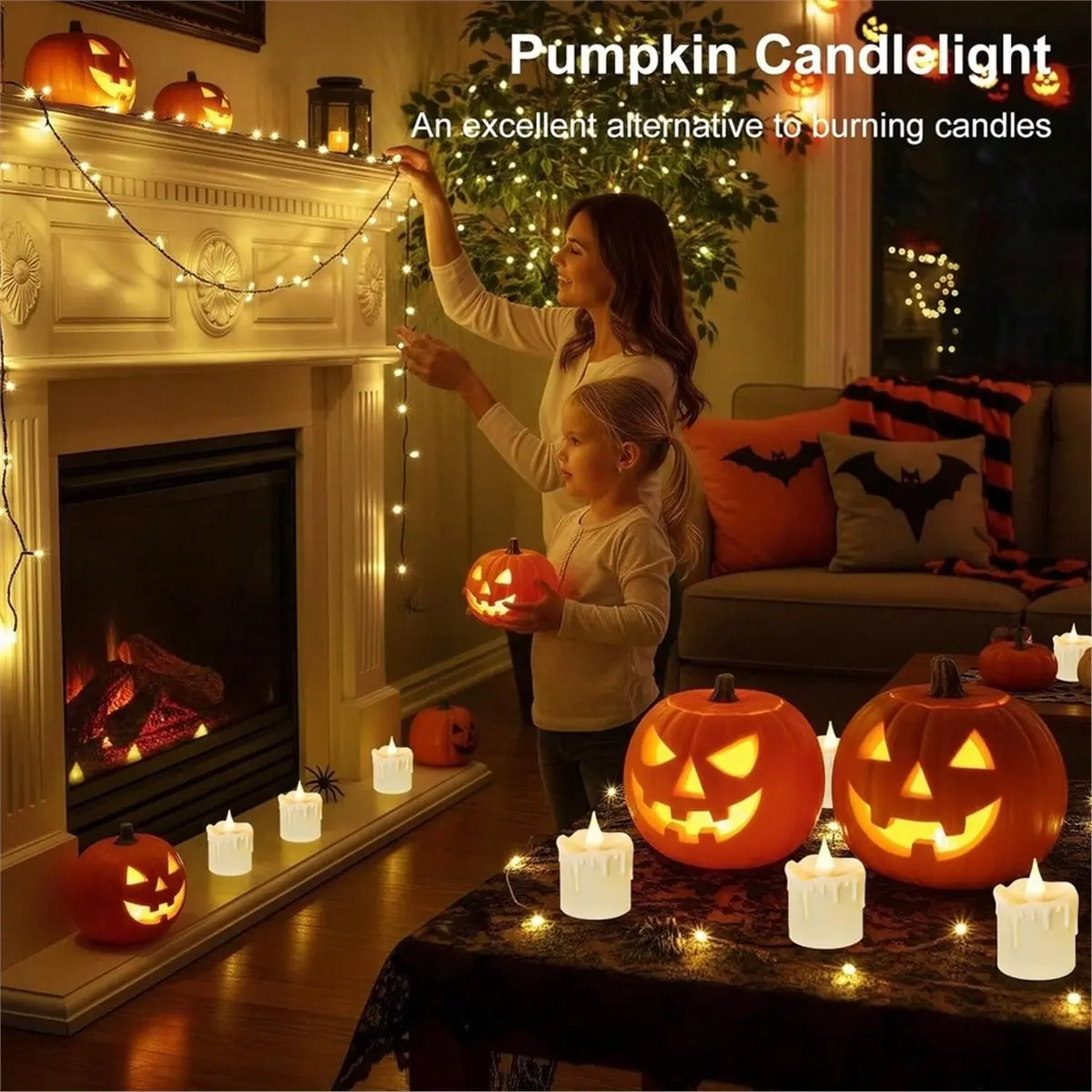 update. Rechargeable Flameless LED Tea Lights Candles with Remote Control and Timer, for Home Wedding Table Centerpieces 12Pack