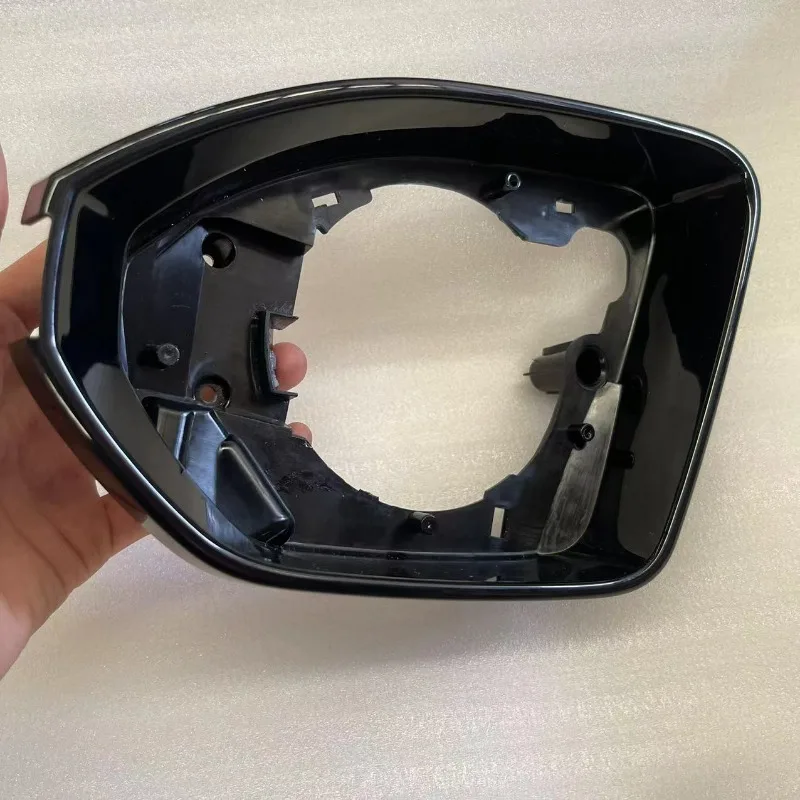 

Rear View Mirror Frame for Dongfeng Aeolus Haohan,Aeolus MAGE,SKYEV01